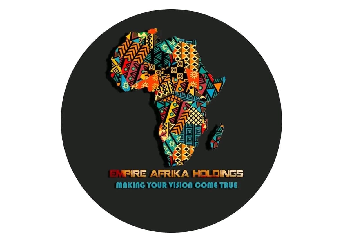 Empire Afrika