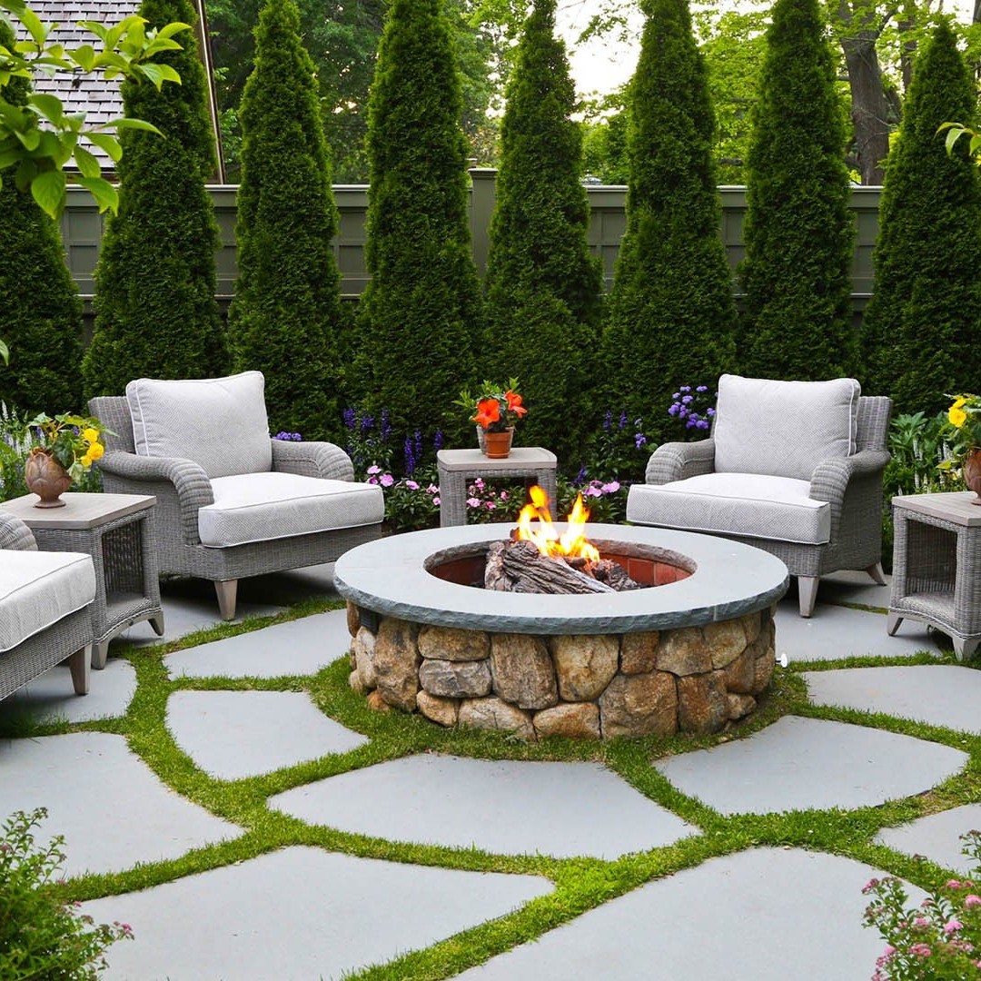 Landscaping2