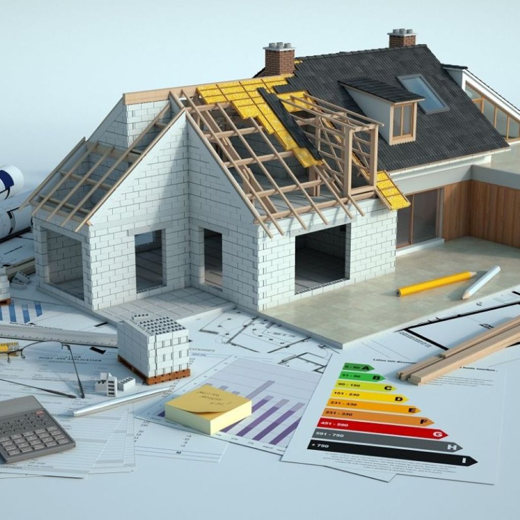 construction 2